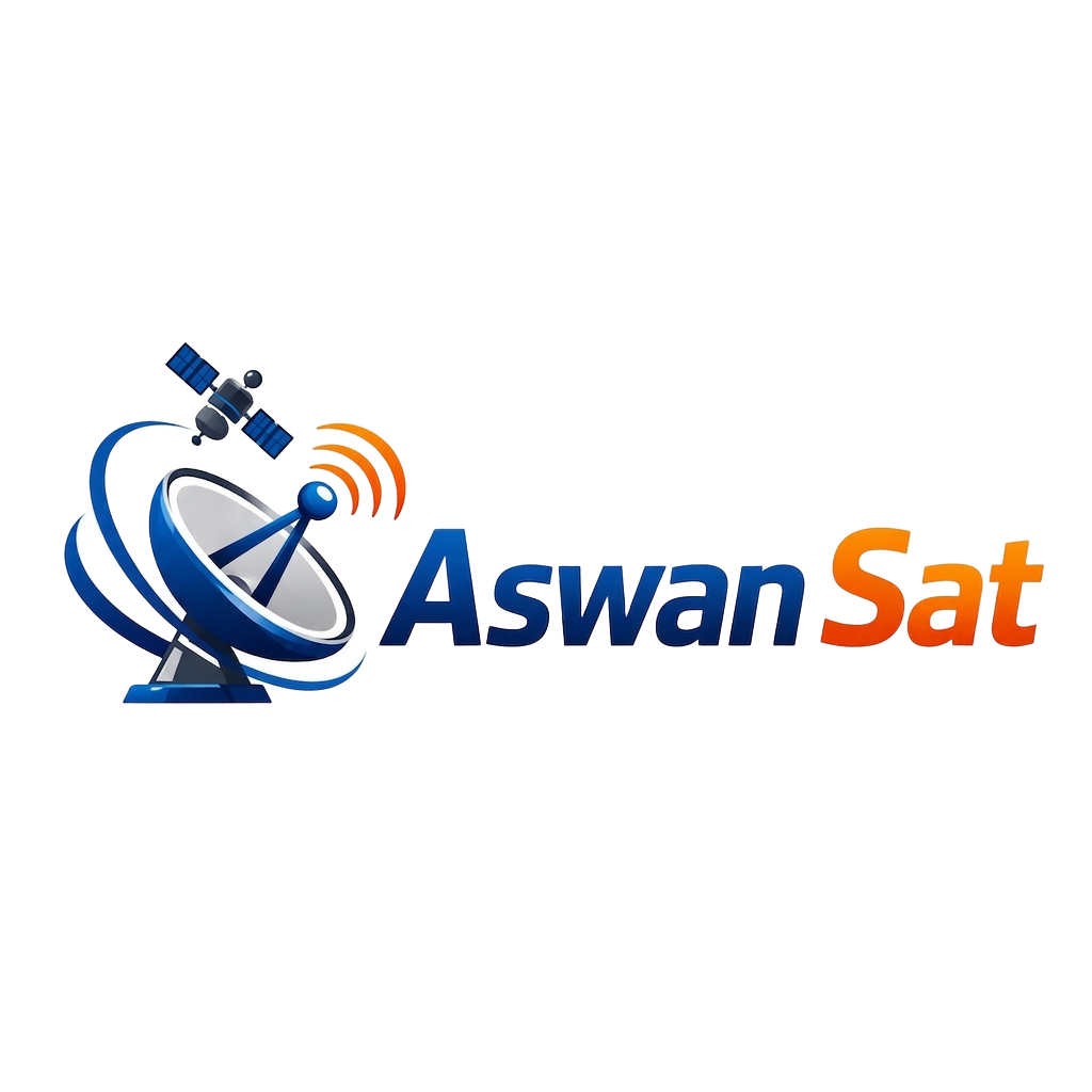 Aswan SAT
